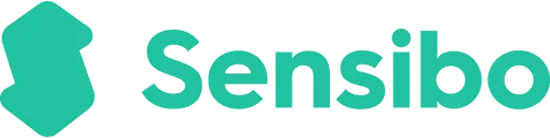 Sensibo